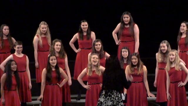 Svatba (A Wedding) - Trad Bulgarian Arr Hristo Todorov