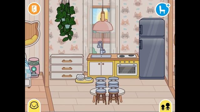 House tour last part:) (part 5/5):D смотреть онлайн