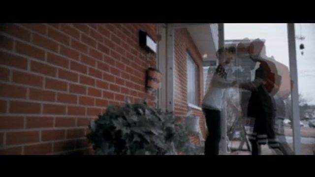 Josh Dun + Tyler Joseph = Joshler || Hallelujah смотреть онлайн