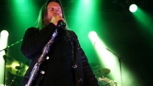 Stratovarius Live In Tampere 2012 x264 BDRip 720p