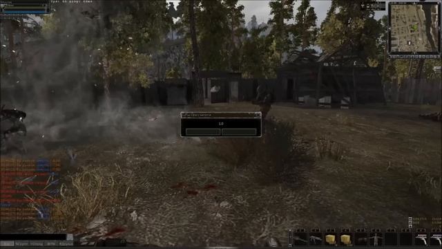 Игровые притчи