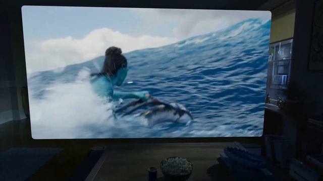 Headset Of The FUTURE? Apple Vision Pro