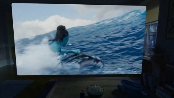 Headset of the FUTURE? Apple Vision Pro