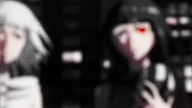 Tokyo Ghoul | AMV (edit) | simple edit | after effects смотреть онлайн