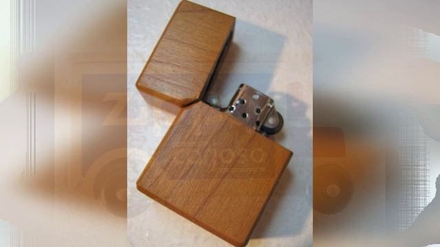 41. А знаете ли вы pro: Zippo Holgate смотреть онлайн