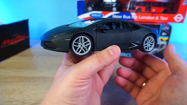 Делориан Назад в Будущее и другие Уникальные модели машинок Собираю Welly