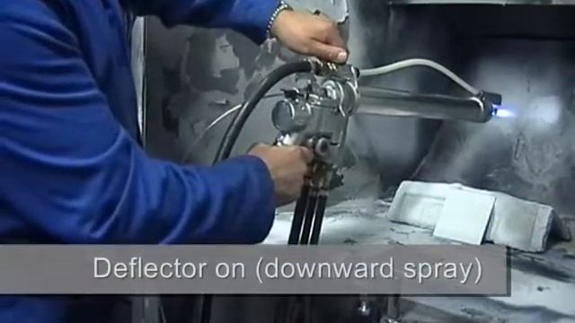 Удлинитель для газопламенной системы смотреть онлайн