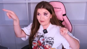 Я КУПИЛА КВАРТИРУ !!! Девочка из общаги