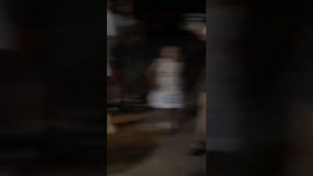 Filipinos in Australia, How we Celebrate Christmas and new year смотреть онлайн
