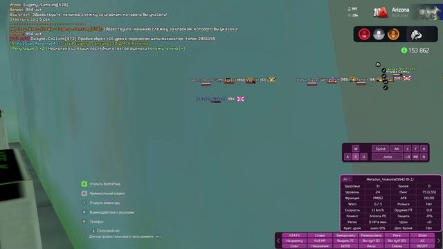 1007(1) смотреть онлайн