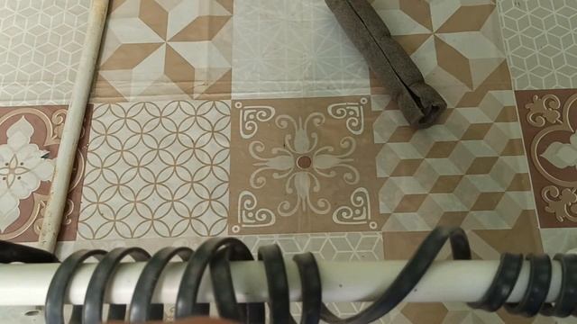 Несколько лайфхаков. смотреть онлайн