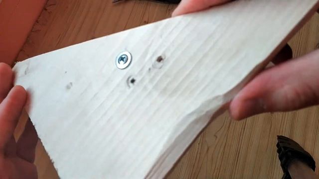 Multitool-snowflake - review of the three varieties смотреть онлайн