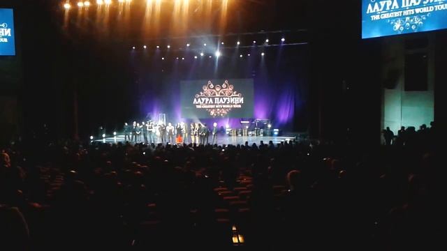 Laura Pausini/Лаура Паузини 14