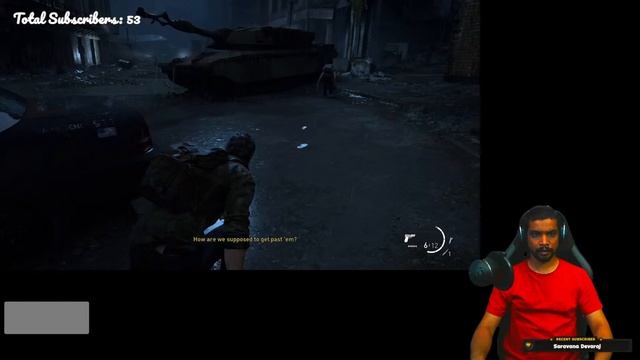 Last of US | Episode #2 | Single Player | Sony interactive смотреть онлайн