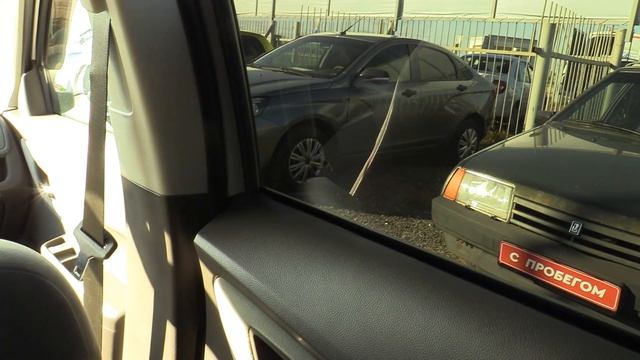 ПОЧЕМУ ТАК ЧАСТО ПРОПАДАЕШЬ НОВЫЙ CHEVROLET COBALT.