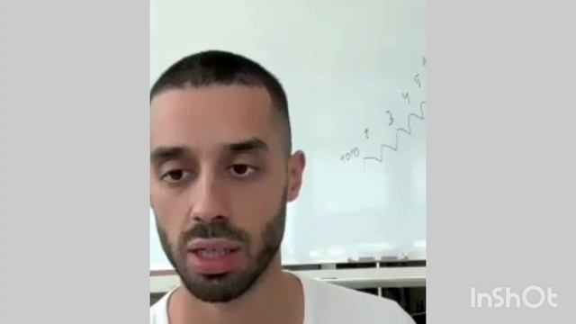 Все в твоей жизни - это просто идея! Анар Дримс смотреть онлайн