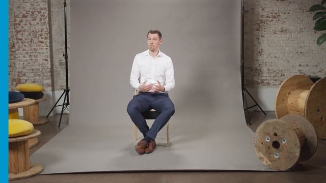 Atlas Copco | FAQ 1 | Why is the New OGP+ so Important for Atlas Copco? смотреть онлайн