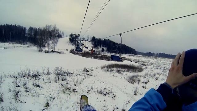 Сноуборд#Сорочаны#Отдых#Друзья# смотреть онлайн