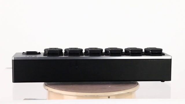 Isol-8 PowerLine