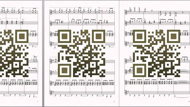 Cancion Del Mariachi (Los Lobos) Ноты для 4-х гитар смотреть онлайн