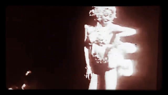 Alma Gluck - Carmena 🎬 смотреть онлайн