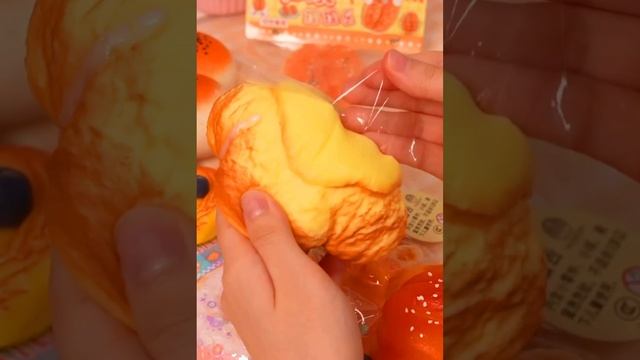 #НесьедобныеВкусняшки#