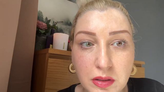 Solotica Hidrocor Jade Very Beautiful Contact Lenses  #contactlenses #solotica #review