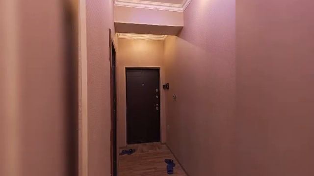 xırdalanda kupçalı binada 3 otaq təmirli ev mənzil satılır.66000azn.0556357888 смотреть онлайн