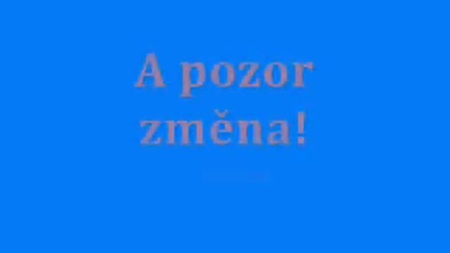 J. Suchý - Purpura (+ slova) смотреть онлайн