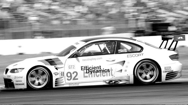 CJ Whoopty Robert Cristian Remix смотреть онлайн