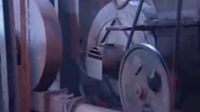 pulverizer.mpg смотреть онлайн