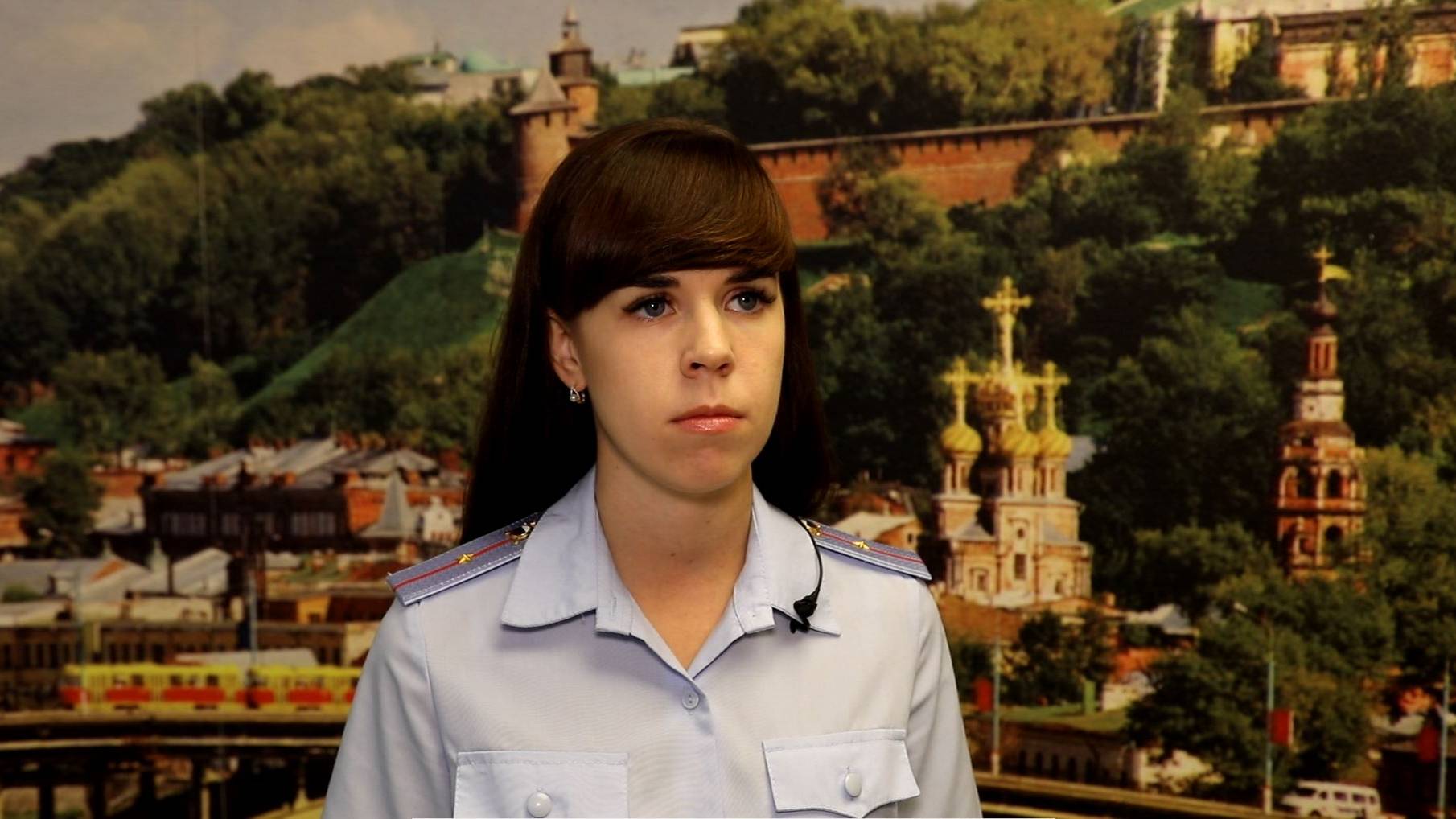 В Нижегородской области полицейские пресекли контрабанду и оборот сильнодействующего вещества смотреть онлайн