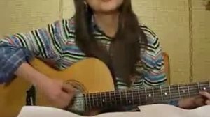 Песня про ежа