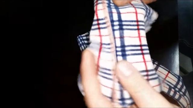 Mauser Lock 41кл 41 46411 Flat Lock смотреть онлайн