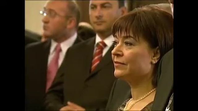 Cvetana Paskaleva News.armeniatv.com смотреть онлайн