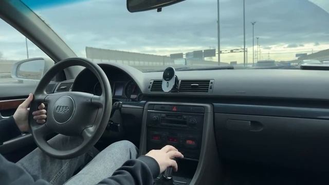 Лучший седан 2023 за 250т руб смотреть онлайн