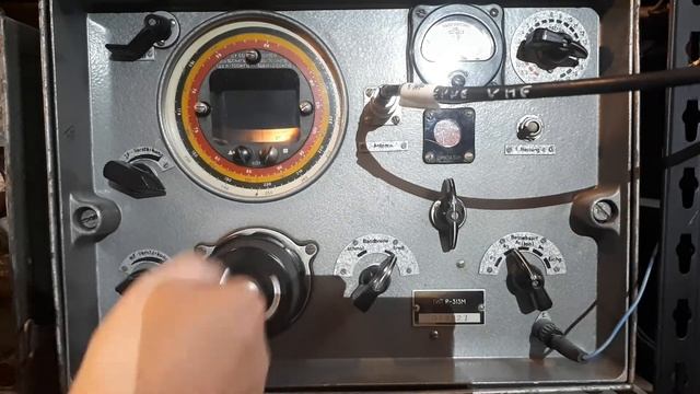 R313M