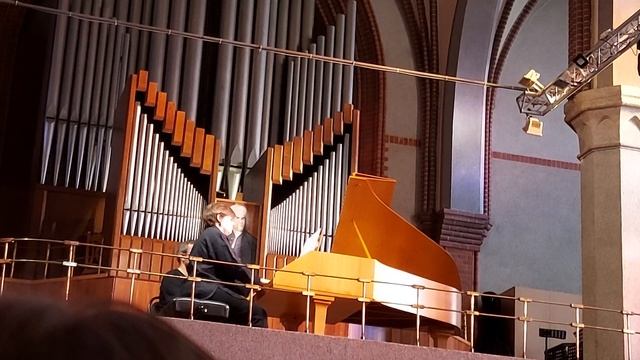 Филармония.Калининград. смотреть онлайн