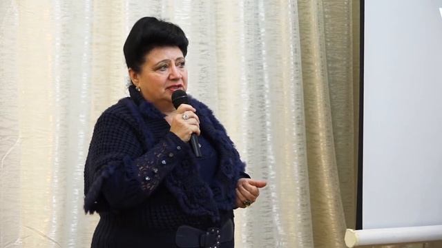 2022 11 05 Выставка в центре "Рассвете" смотреть онлайн