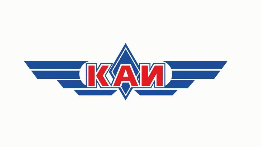 Новости КАИ от07.10.2024 смотреть онлайн