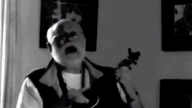 # 5 - Play My Ukulele - with Trumpet смотреть онлайн