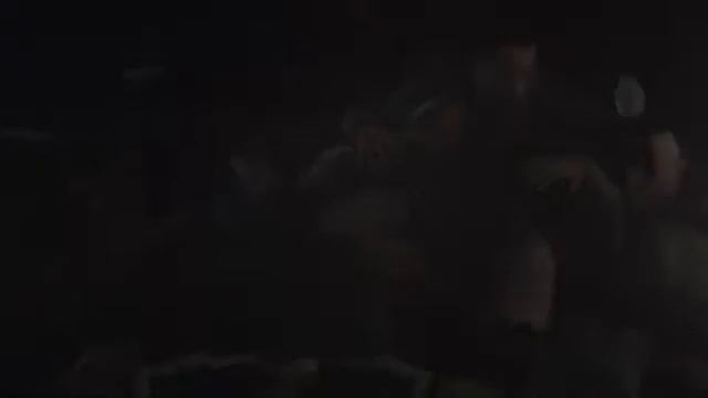 Nike Football: The Last Game ft. Ronaldo, Neymar Jr., Rooney, Zlatan, смотреть онлайн