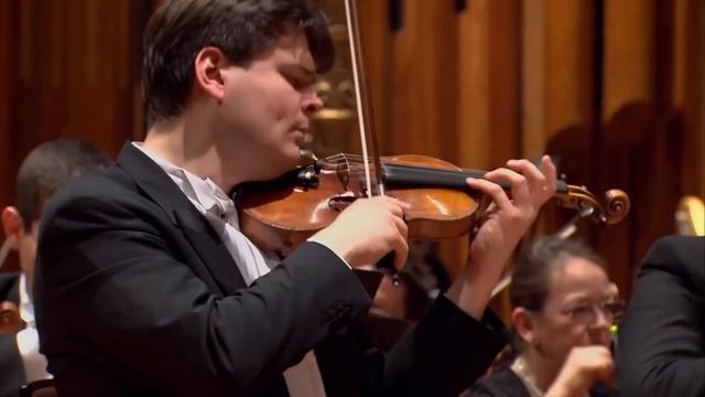 Симфония движения смотреть онлайн