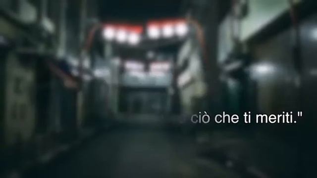 la storia di Antonio смотреть онлайн