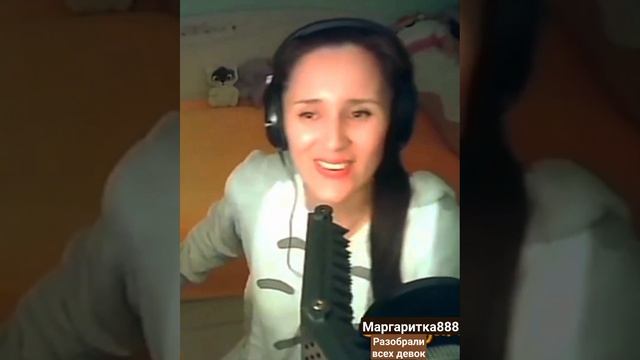 Разобрали всех девок в городе - Олег Ломовой @lomovoyvideo от @Margaritka888 смотреть онлайн