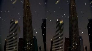 LG CINEMA 3D DEMO SBS 1080P