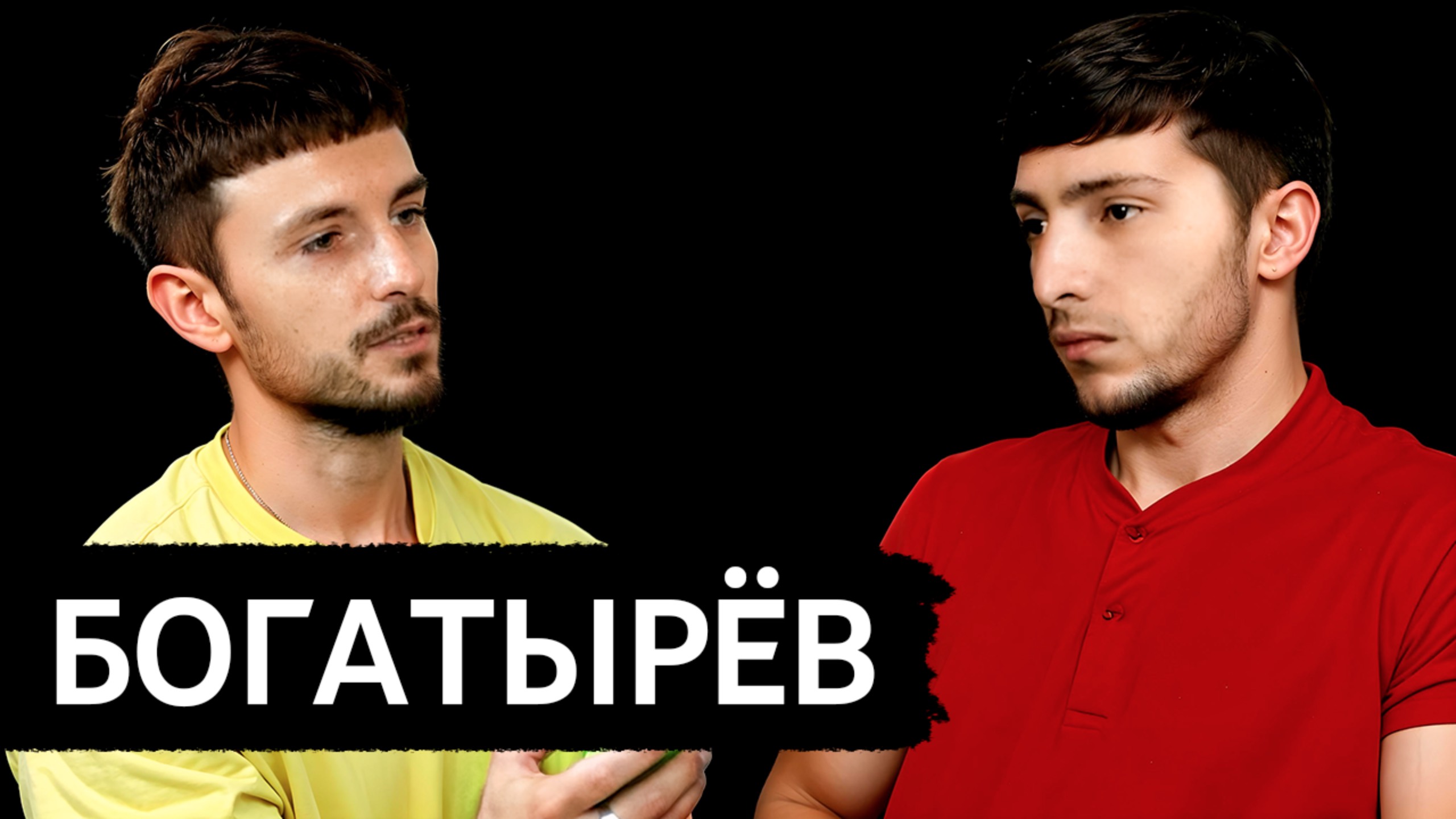 Timekeeper - будущее стандартизации кальянного сервиса?