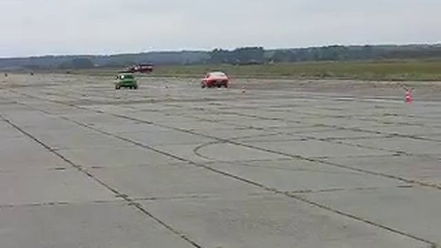 ZAZ 015 смотреть онлайн