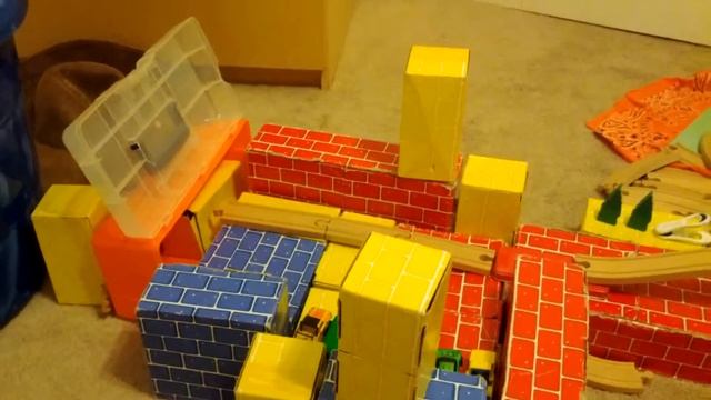 New hot wheels toy demonstration смотреть онлайн