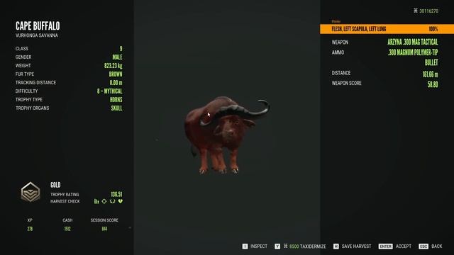 Diamond Hunt! | Our FIRST Diamonds with 2 of the New Weapons!!! смотреть онлайн